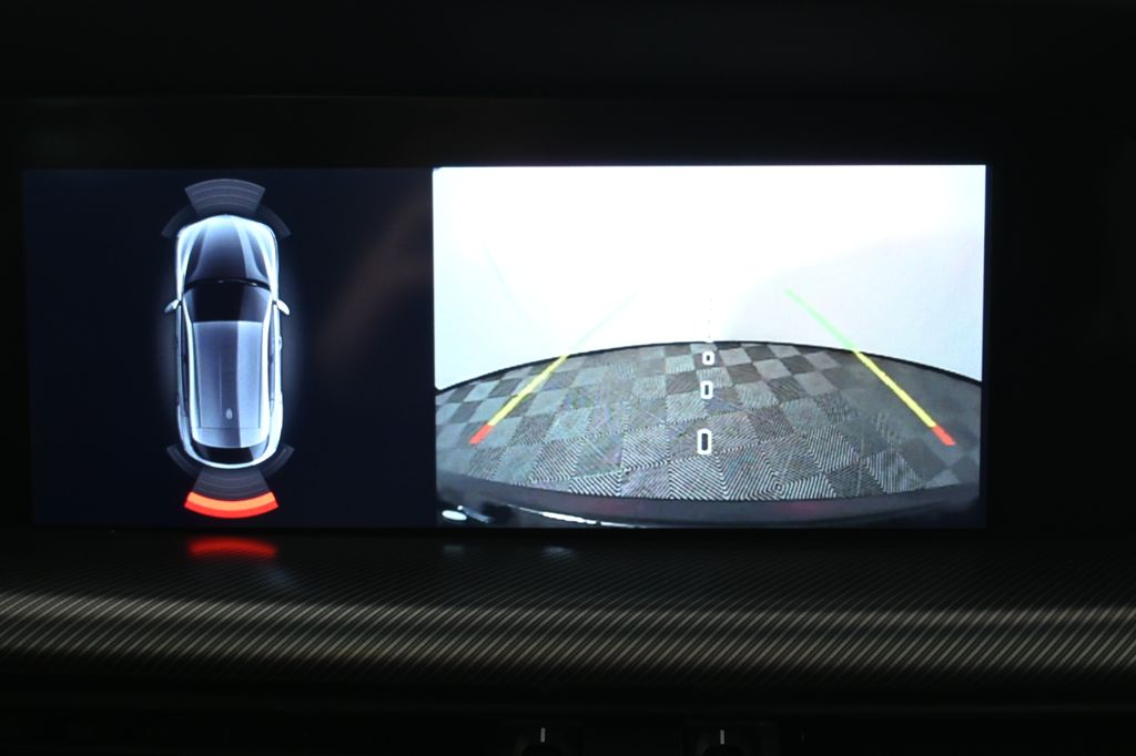 Thumbnail: 2025 Alfa Romeo Stelvio - 24