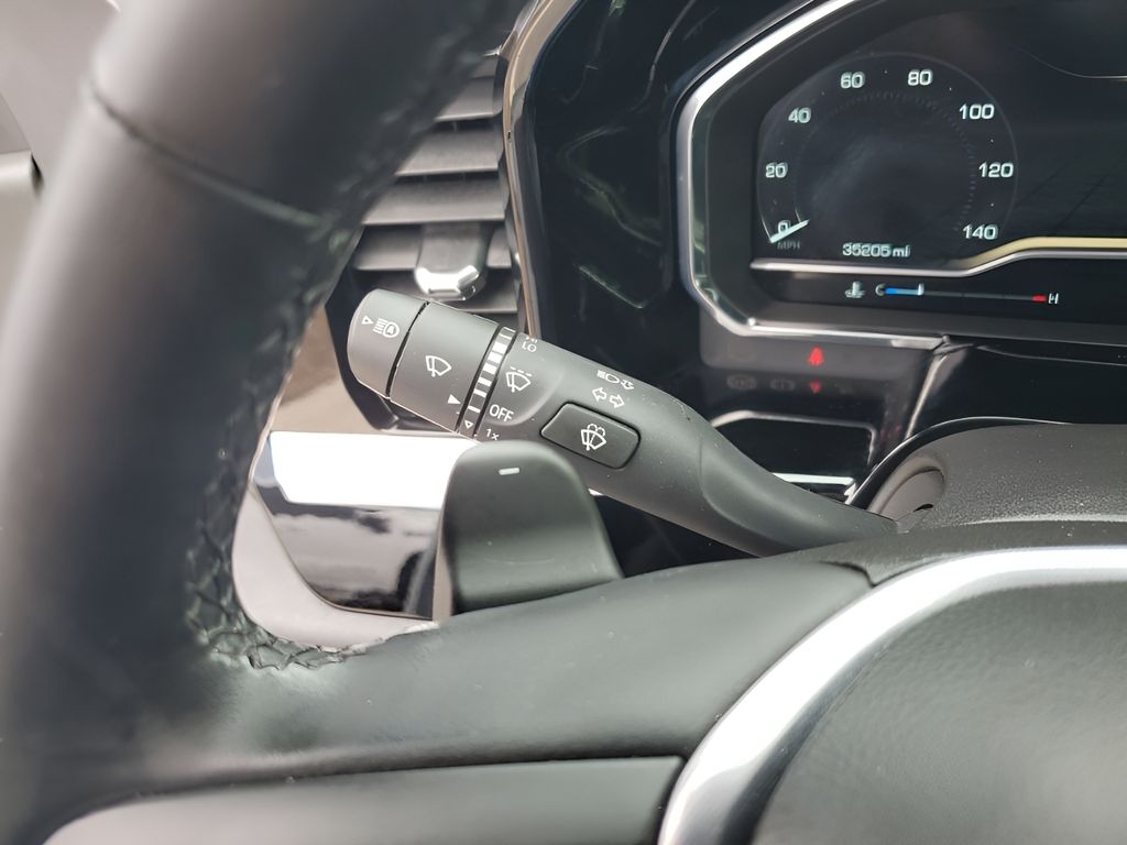 Used Car 2023 Gmc Sierra 1500  Slt For Sale Under $60,000 In Austin, Texas