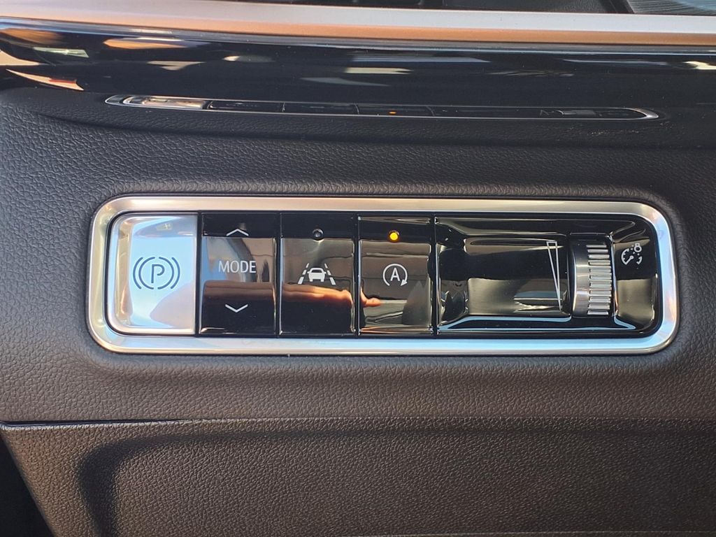 car-gallery-7