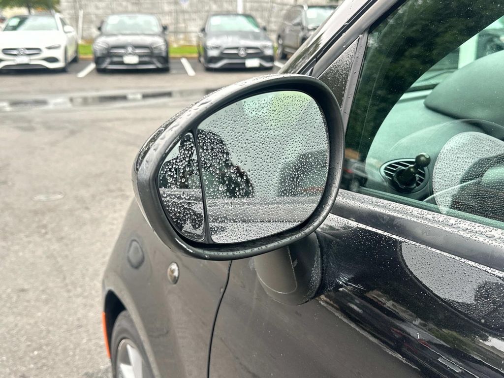 Thumbnail: 2013 Fiat 500 - 25