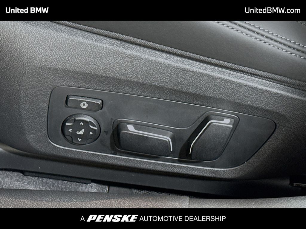 Thumbnail: 2026 BMW M3 - 4