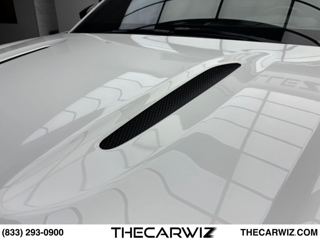 2021 Aston Martin DBX