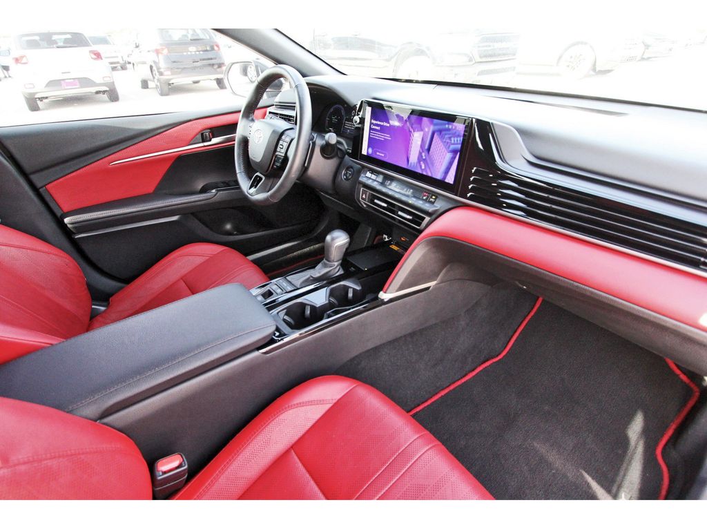 car-gallery-29