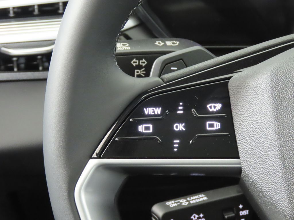 Thumbnail: 2026 Audi A6 - 16