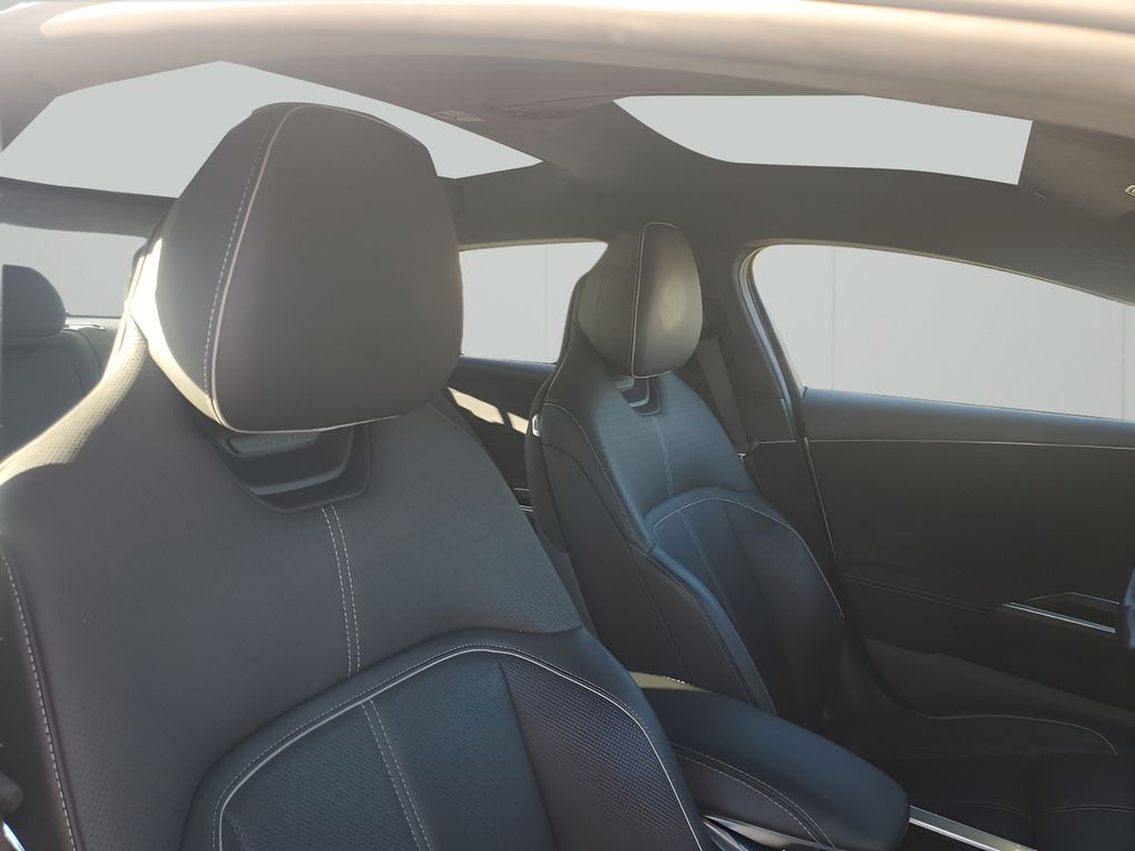 Used Car 2022 Lucid Air  Grand Touring For Sale Under $60,000 In Austin, Texas