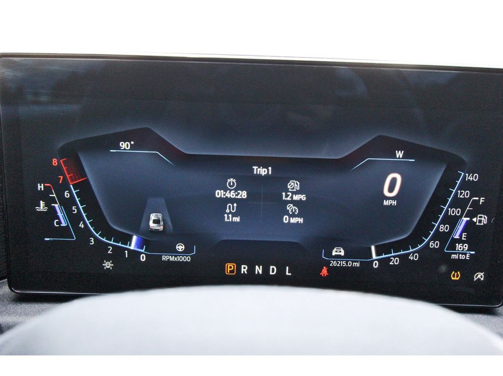 car-gallery-16