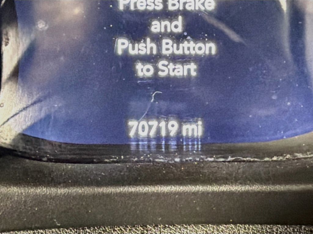 Used 2020 Jeep Wrangler SUV