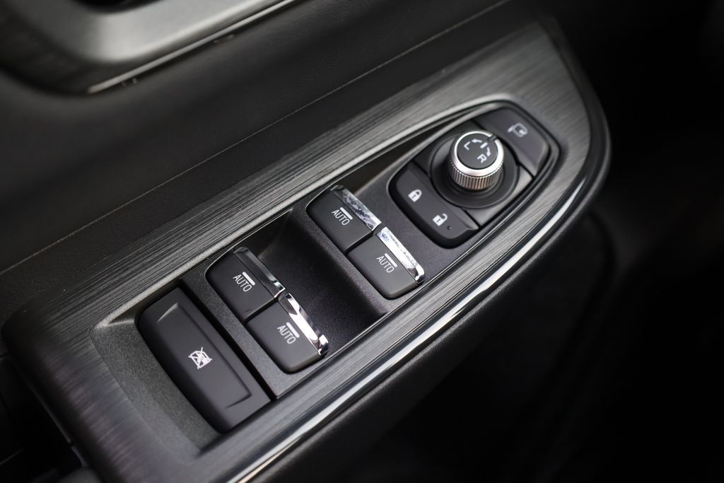 new 2026 Subaru Outback car, priced at $46,784