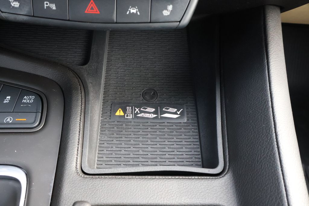 Thumbnail: 2023 Cadillac CT5 - 23