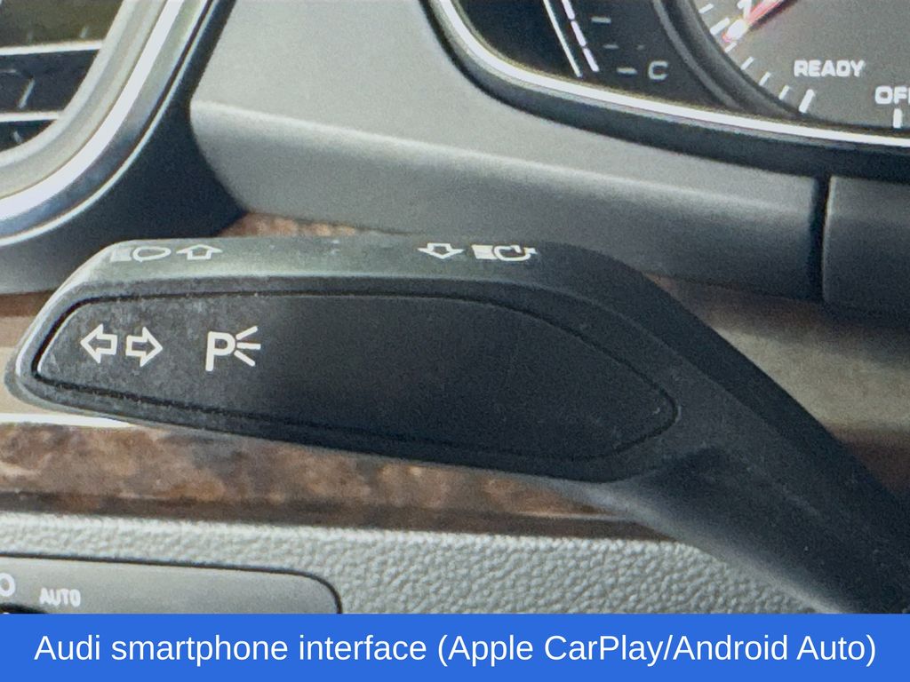 Used Car 2019 Audi Q5  2.0t Premium For Sale Under $20,000 In Austin, Texas