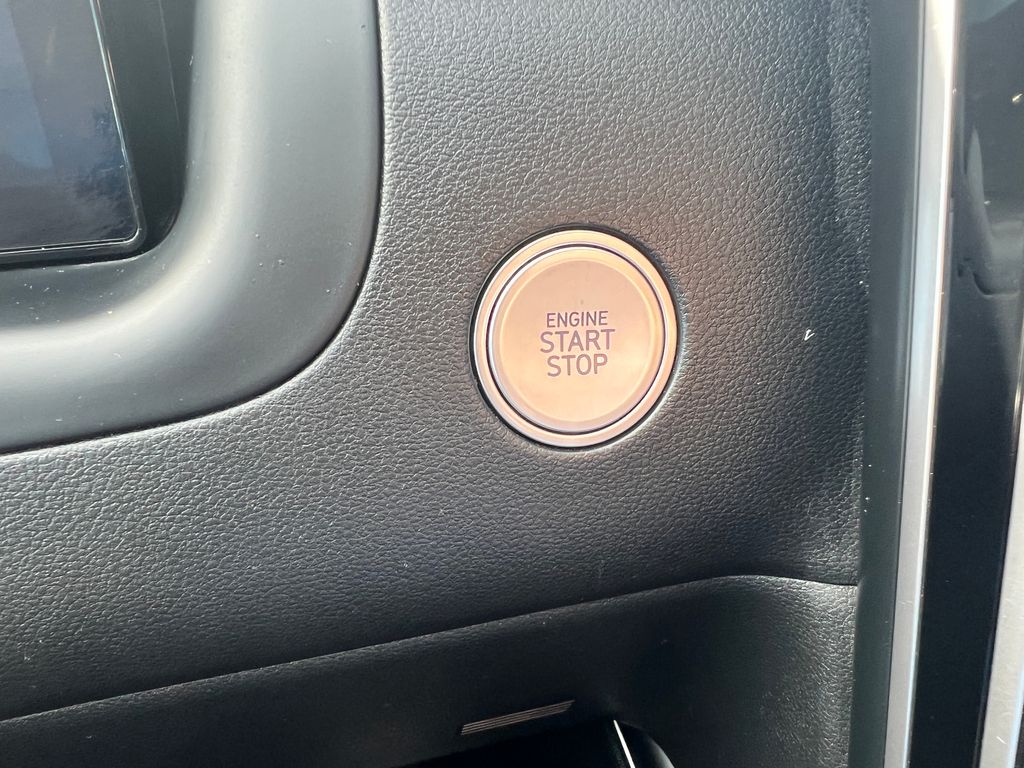 Thumbnail: 2023 Hyundai Tucson - 29