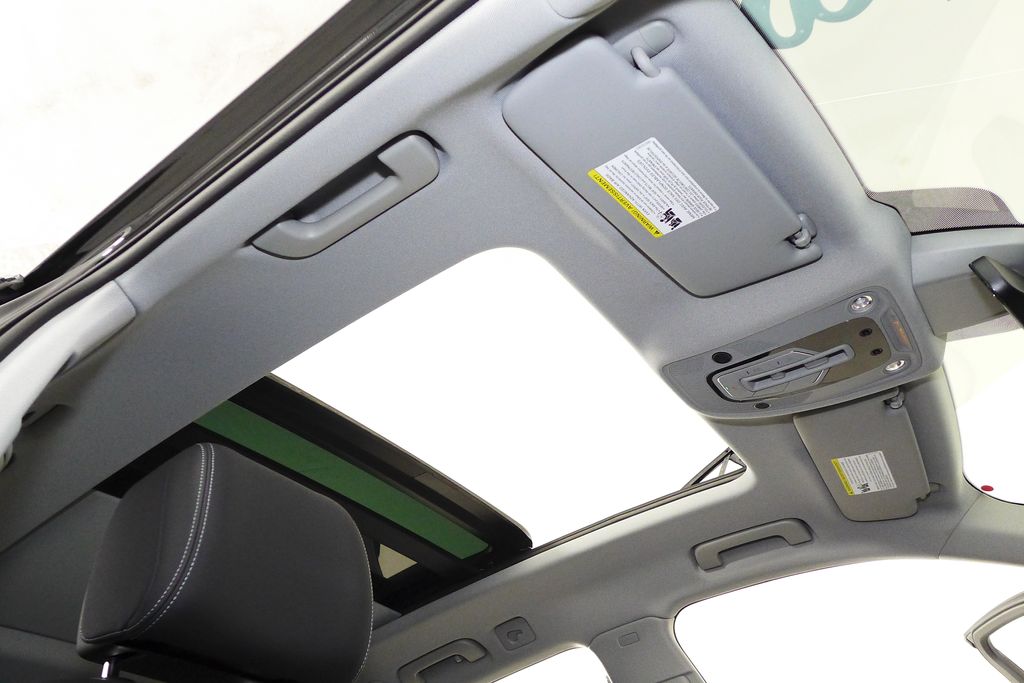 Thumbnail: 2023 Audi Q5 - 18