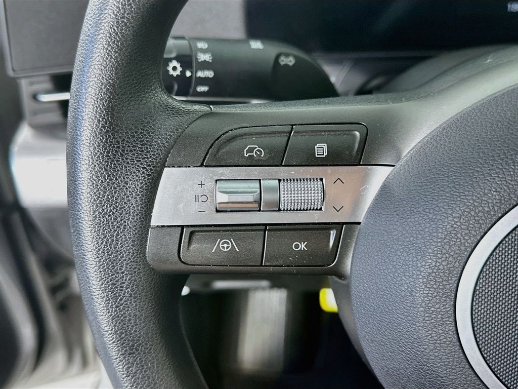 HyundaiKona22