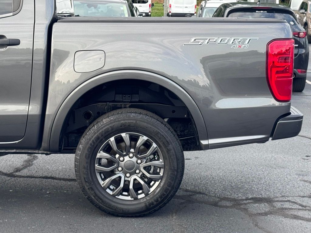 FordRanger36