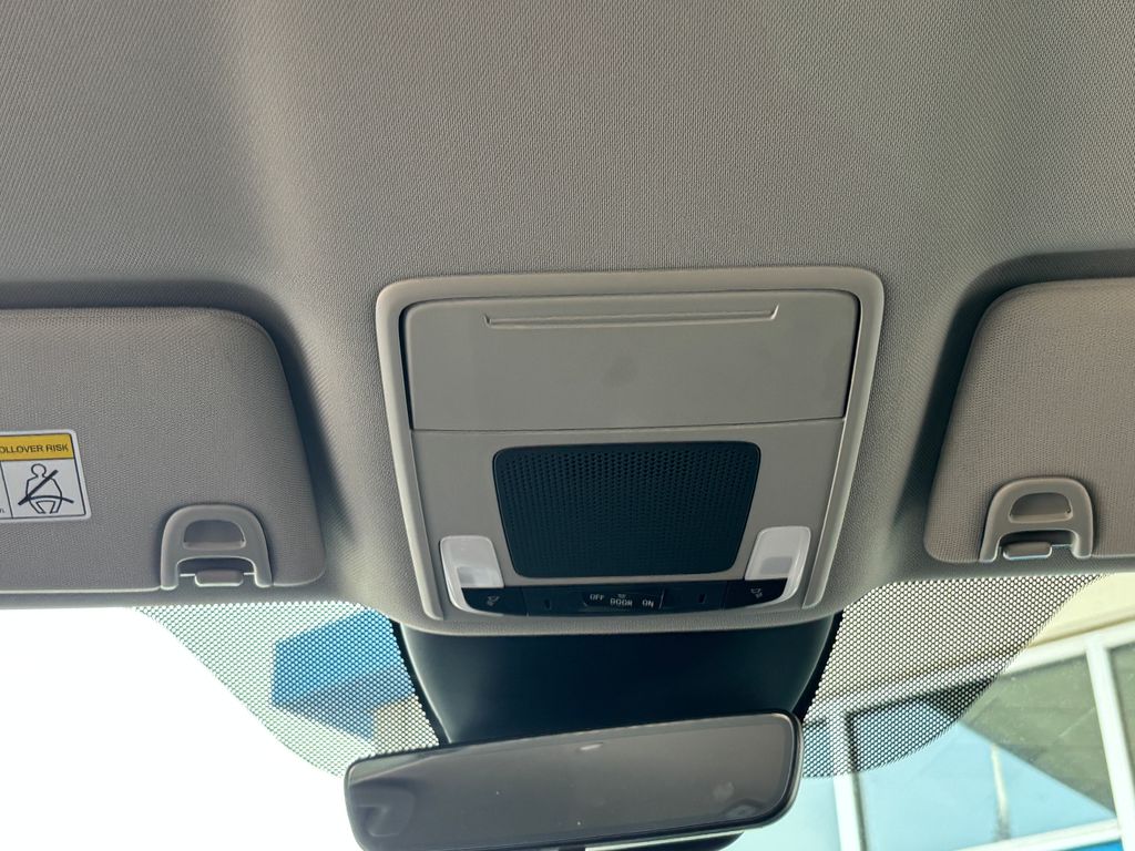 Thumbnail: 2024 Honda Pilot - 21