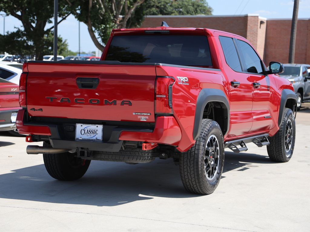 car-gallery-4
