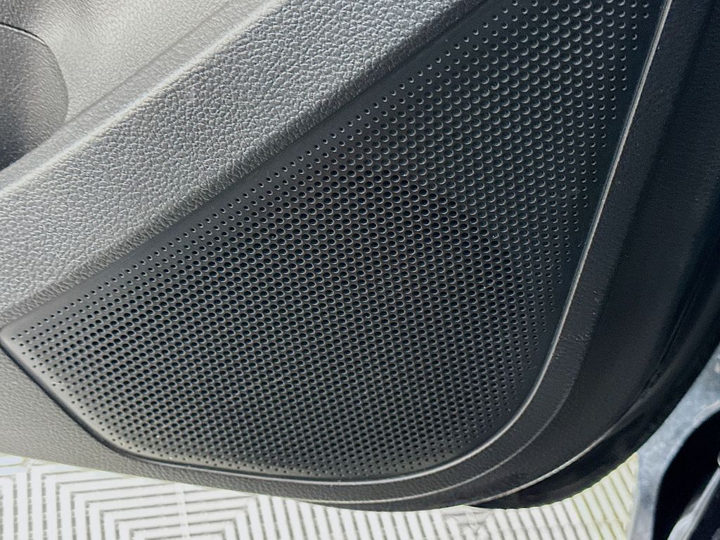 Thumbnail: 2019 Ford Ranger - 18