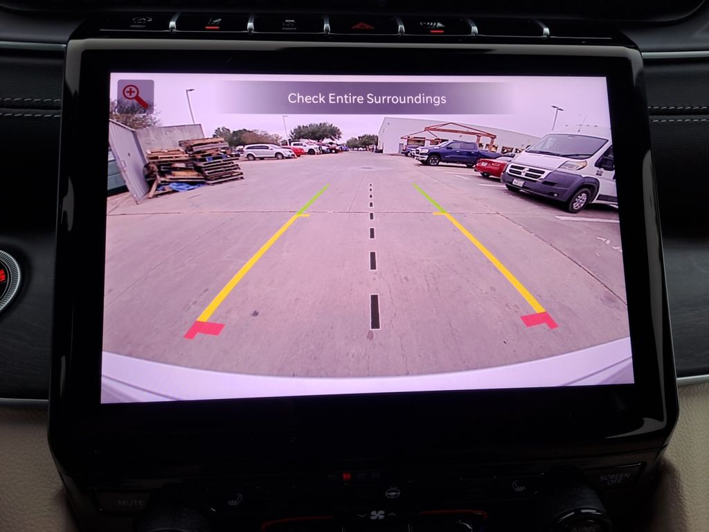 New Car 2025 Jeep Grand Cherokee  Limited For Sale Under $50,000 In Austin, Texas