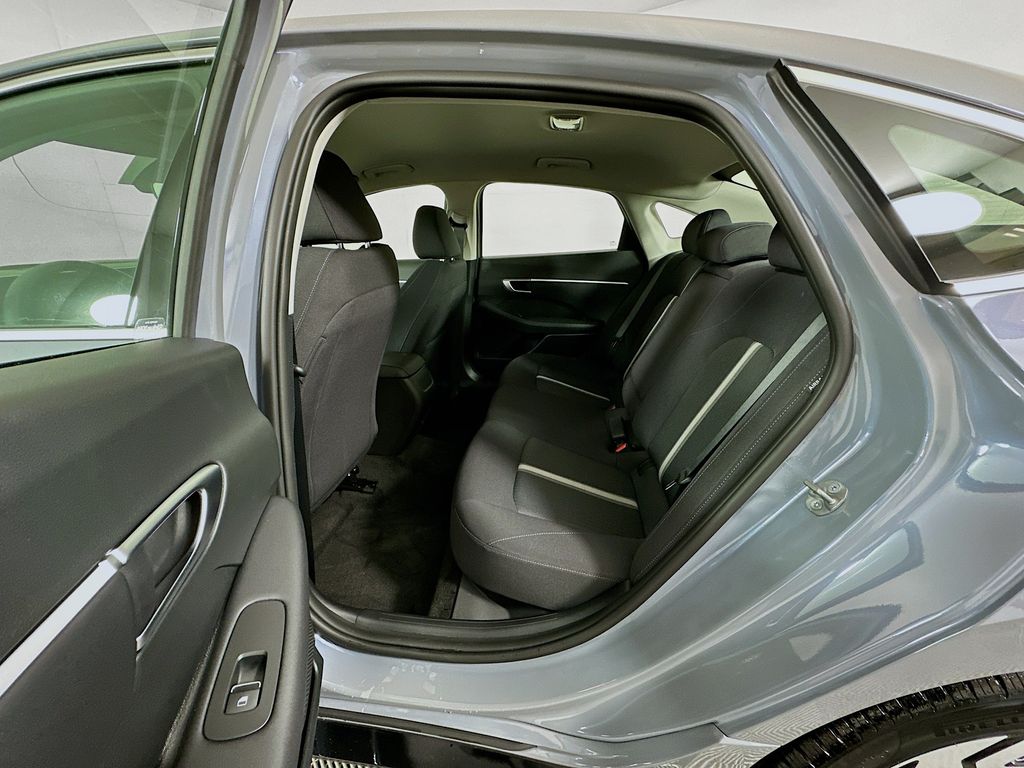 car-gallery-24