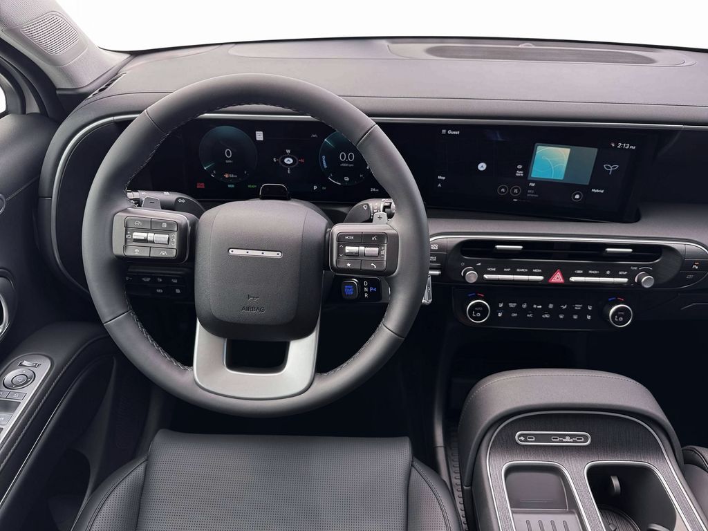 car-gallery-17