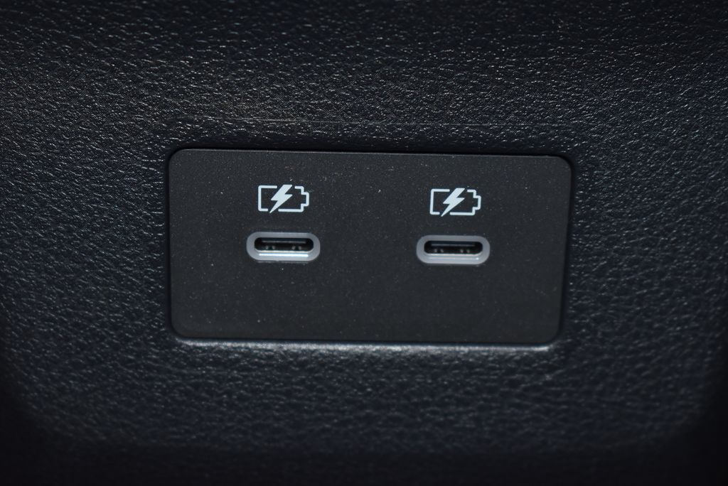 Thumbnail: 2026 Nissan Kicks - 30