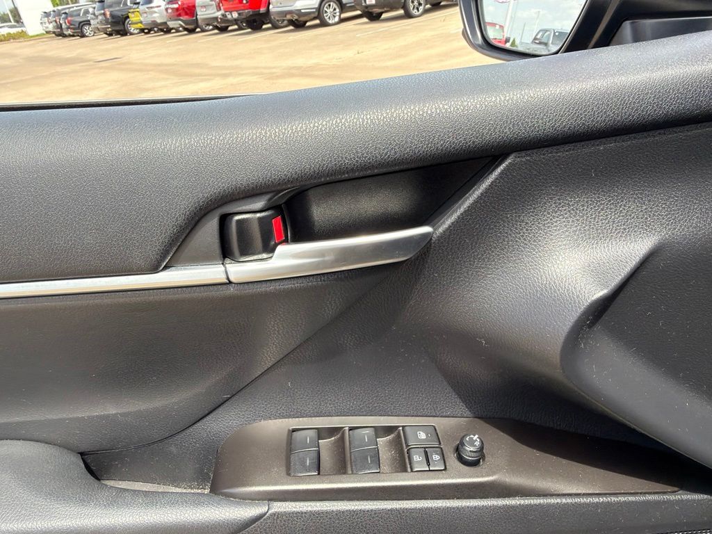 car-gallery-11