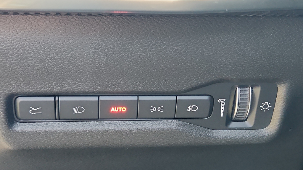 2025 Jeep Wagoneer S