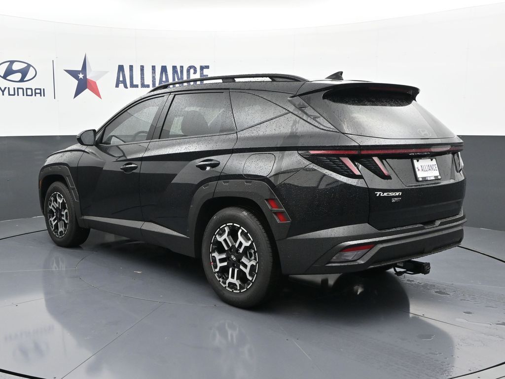 car-gallery-4
