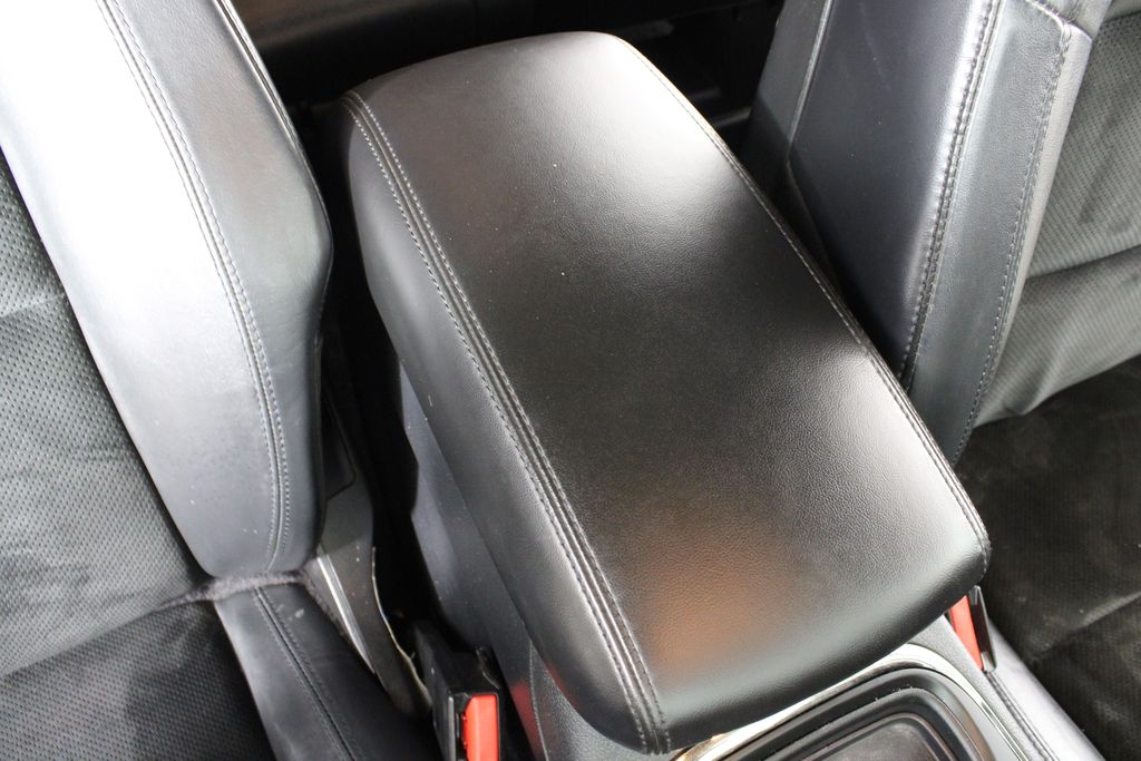 Used 2018 Dodge Durango for sale in 