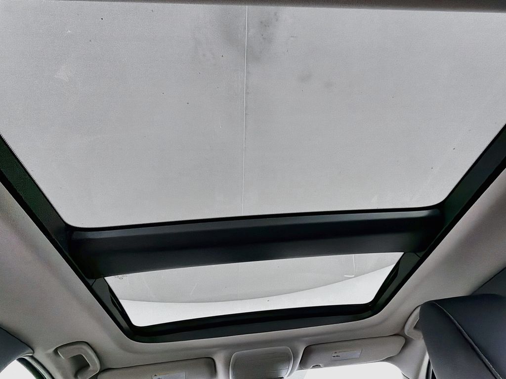 Used 2026 Mazda CX-90 SUV