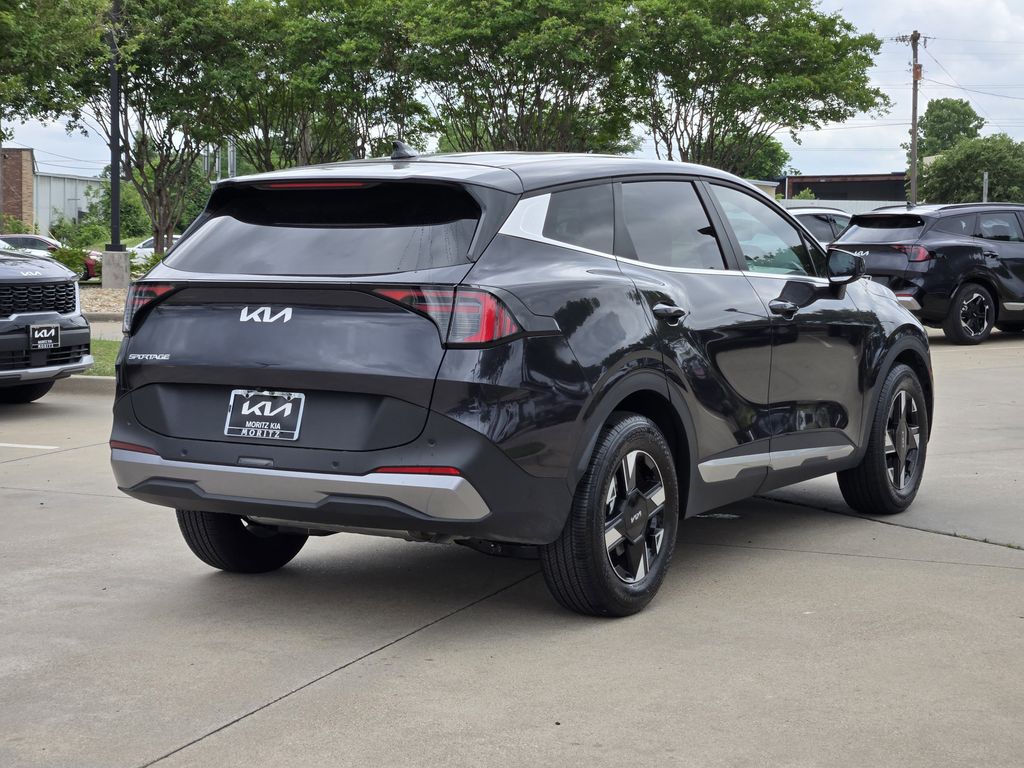 car-gallery-4