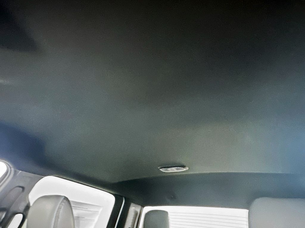 New 2026 White Ram Tradesman 60CA Dually image 14