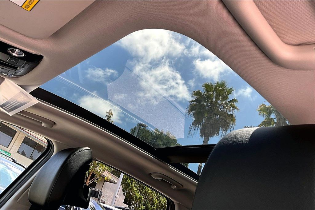 car-gallery-12
