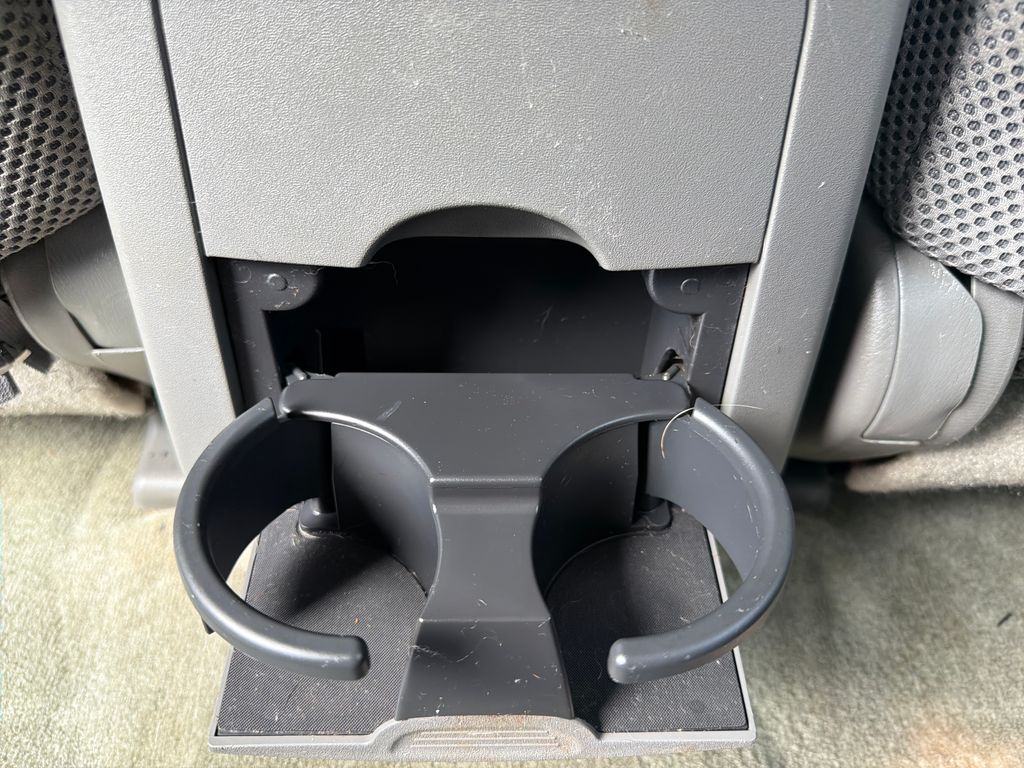 Used 2017 Nissan Frontier SV 4D Crew Cab