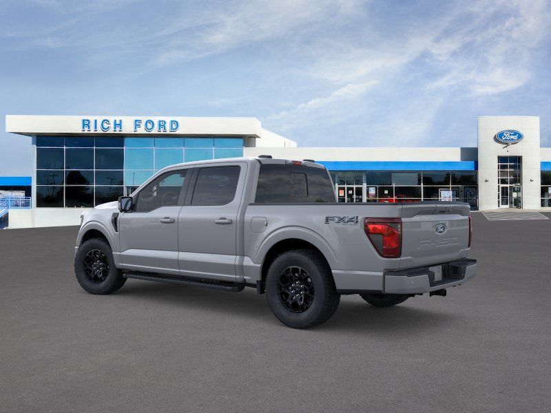 View vehicle photo 4