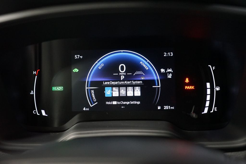 Thumbnail: 2026 Toyota Corolla - 15