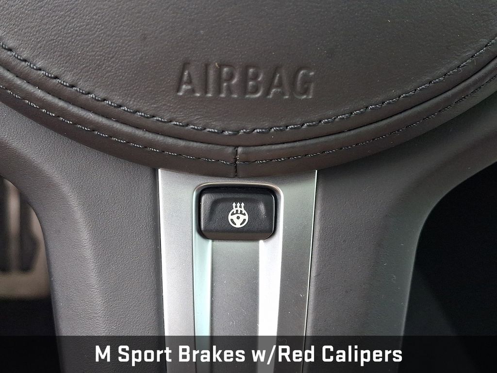2023 BMW 3 Series 330i xDrive Gray at John Sisson Motors