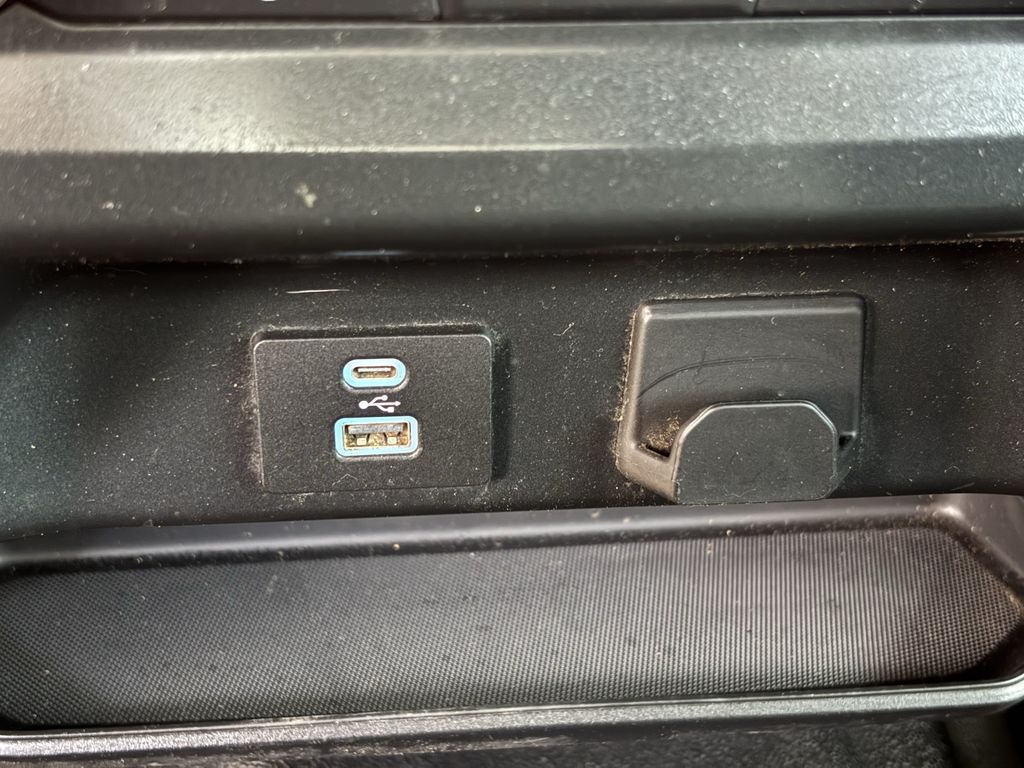 Used 2022 Ford F-150 Truck