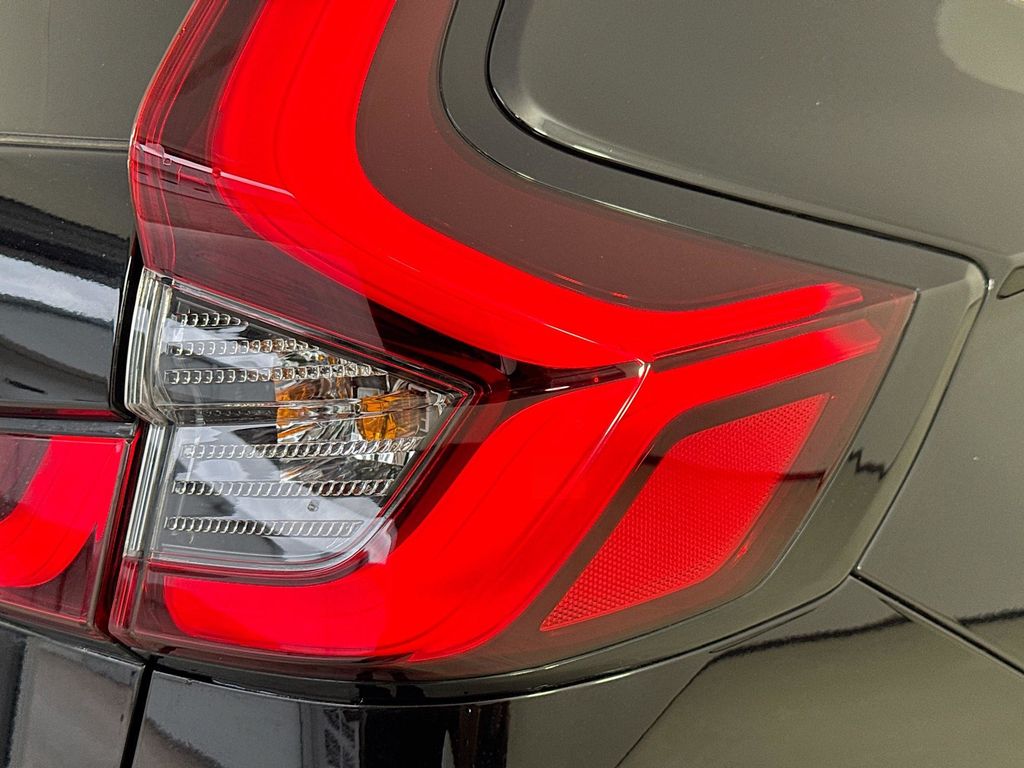 Used Car 2023 Honda Cr-v Hybrid  Sport For Sale Under $30,000 In Austin, Texas