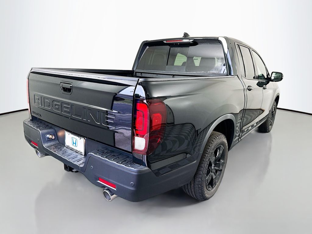 car-gallery-5