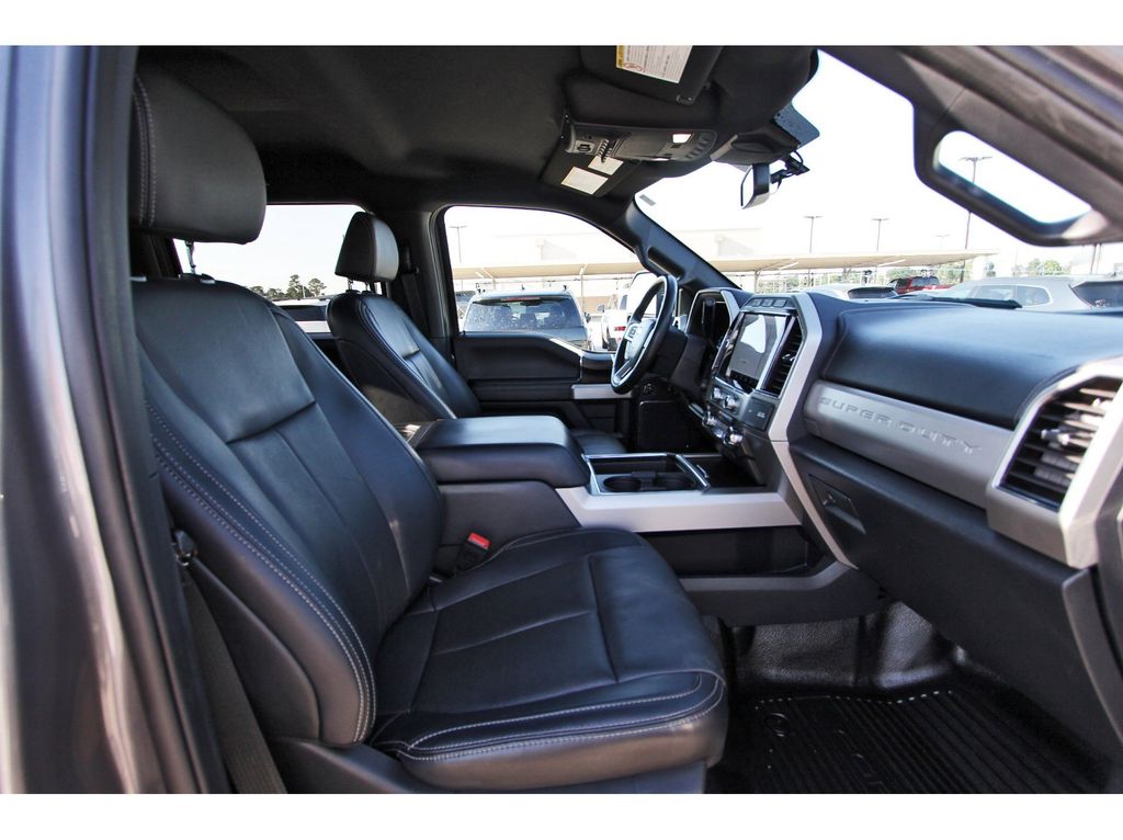 car-gallery-28