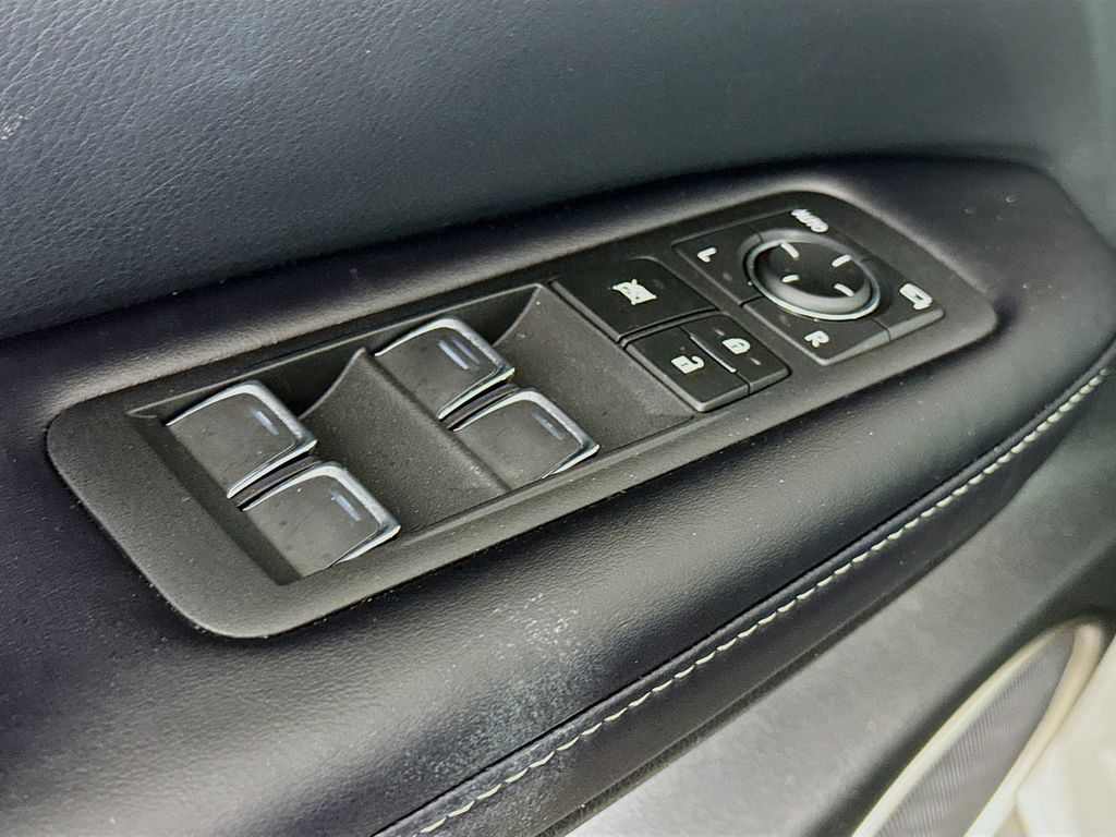 Thumbnail: 2020 Lexus RX - 18
