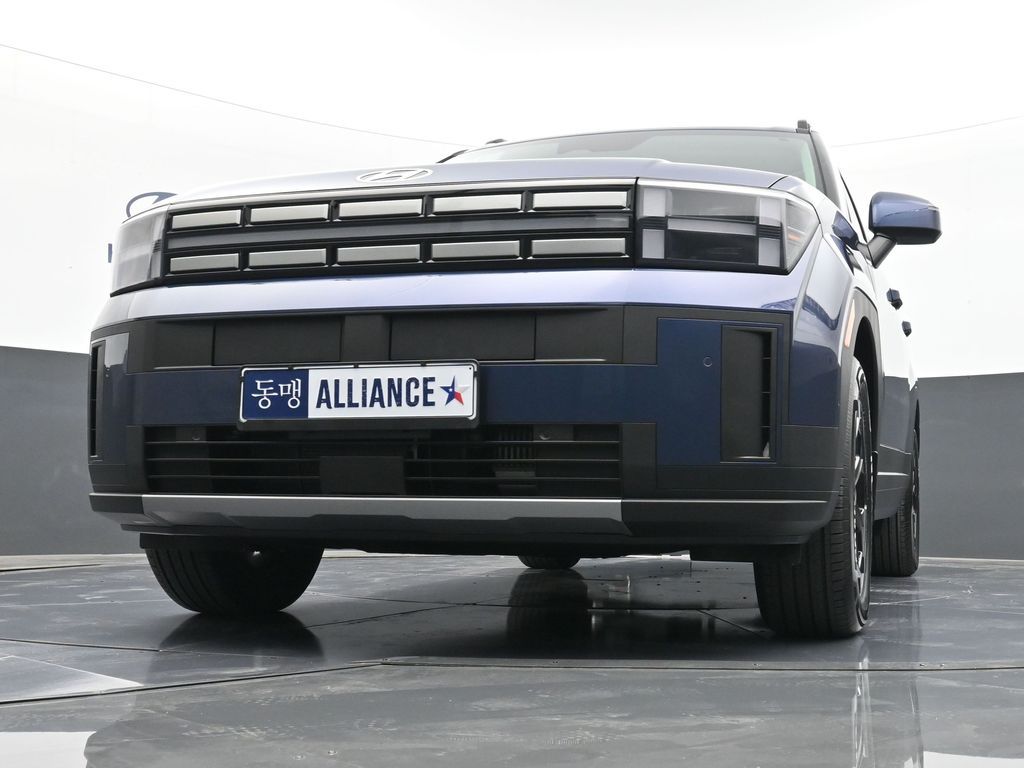 car-gallery-21
