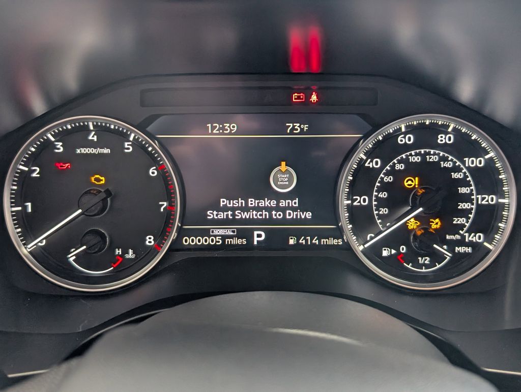 New 2026 Mitsubishi Outlander SUV