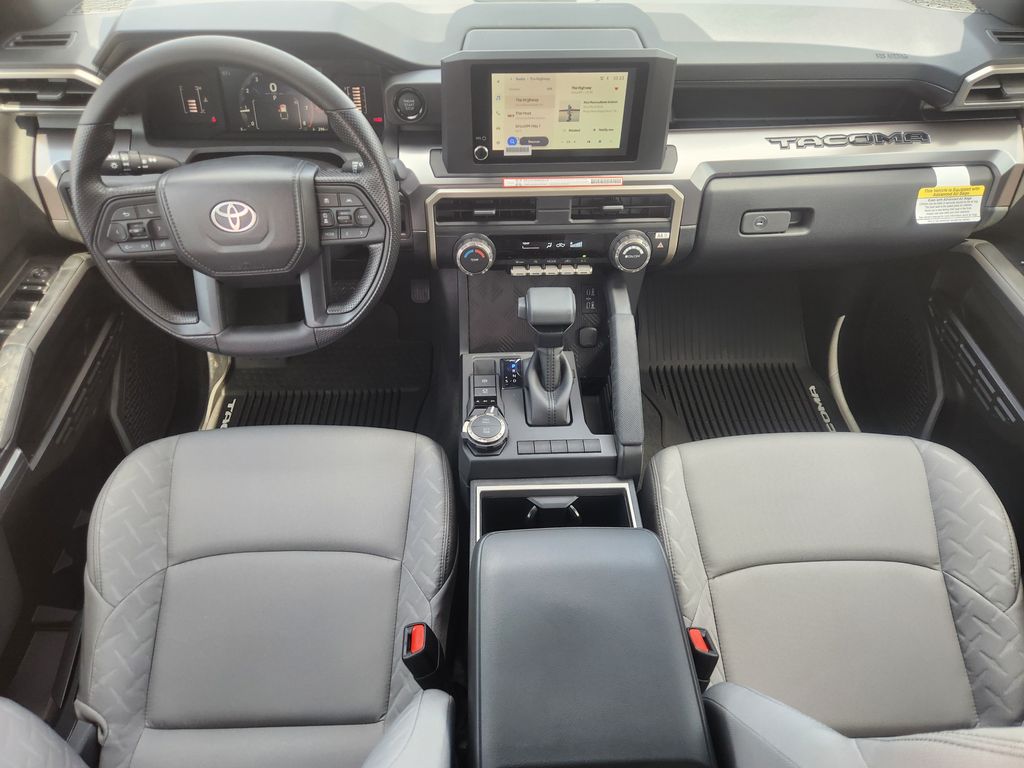 car-gallery-19