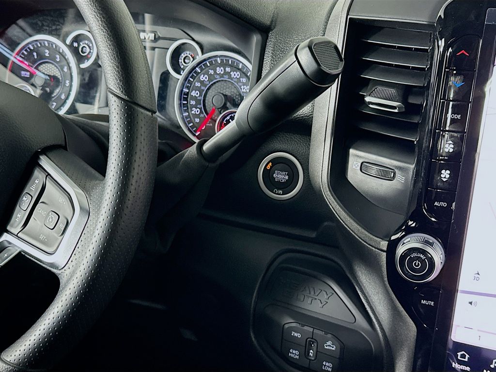 Ram250012