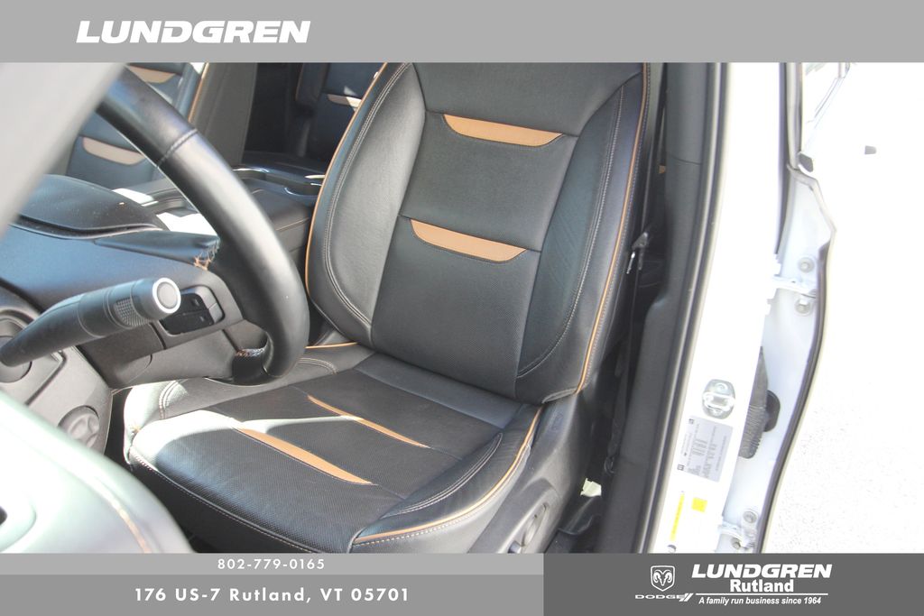Used 2023 GMC Yukon XL SUV