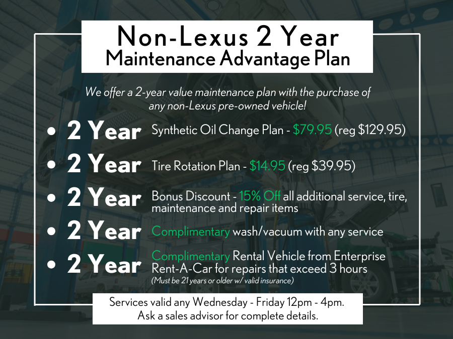 Thumbnail: 2021 Toyota Highlander - 5