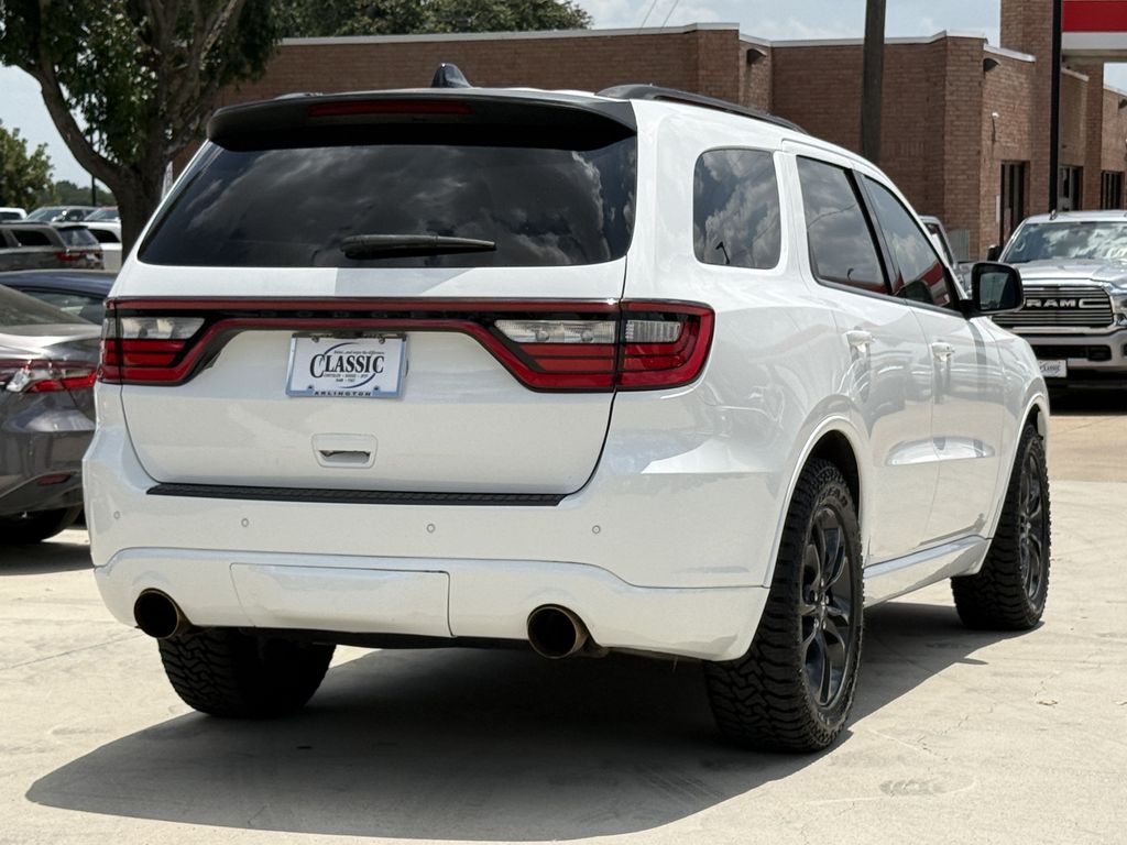 car-gallery-4