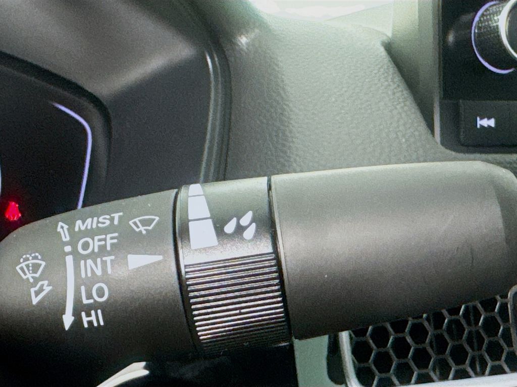 Used Car 2025 Honda Civic Hybrid  Sport For Sale Under $30,000 In Austin, Texas